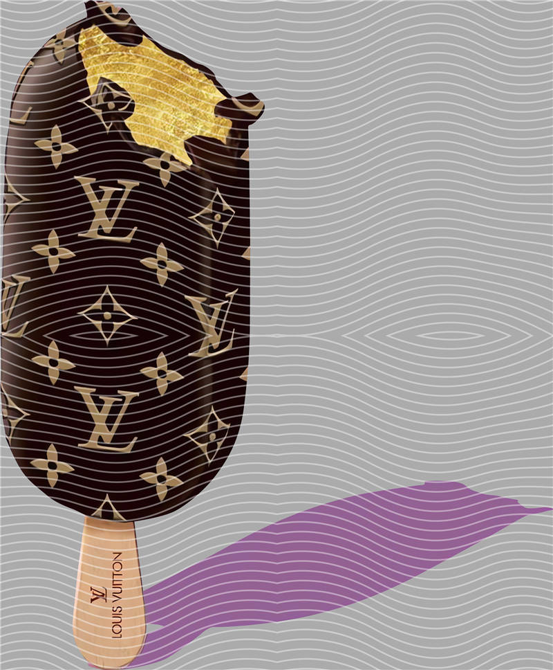 LV-LV 72